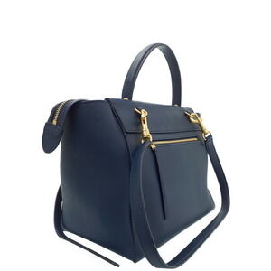 Celine Belt Bag Body Crossbody